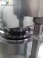 Rotary tablet compressor Neuberger