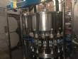 Rotary filling machine IMSB