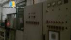 Line for processing of rice 3,000 kg Lucato