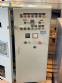 MH Equipamentos Sigma mixer coated in stainless steel 950 liters