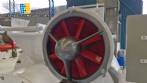 Universal Chocolate Shell  Mallosa 500 kg