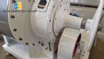 Universal Chocolate Shell  Mallosa 500 kg