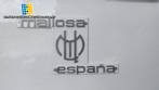 Universal Chocolate Shell  Mallosa 500 kg