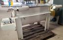 300 liter ribbon blender mixer