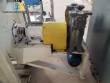 300 liter ribbon blender mixer
