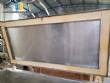 300 liter ribbon blender mixer
