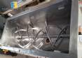 300 liter ribbon blender mixer