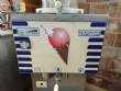 Italian gelato ice cream producer Frigomat