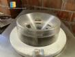 Italian gelato ice cream producer Frigomat