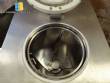 Italian gelato ice cream producer Frigomat
