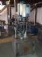 Zegla filler, threader and rinser