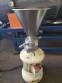 Moinho coloidal em ao inox Meteor Rex 2