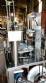 Rotary cup filling machine Milainox M 22