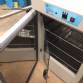 Equipment for chemical and microbiological analysis laboratory