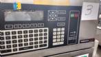 Industrial dater Videojet Excel
