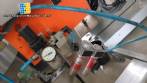 Industrial dater Videojet Excel