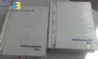 Battenfeld Blower Pugliese BPS-2