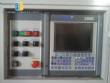 Battenfeld Blower Pugliese BPS-2