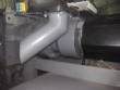 Battenfeld Blower Pugliese BPS-2
