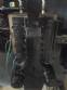 Battenfeld Blower Pugliese BPS-2