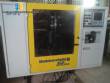 Battenfeld Blower Pugliese BPS-2
