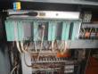 Battenfeld Blower Pugliese BPS-2