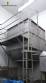 Line for production of up to 12 tons of sausage per day