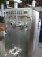 Producer of ice cream manufacturer Technogel continuous