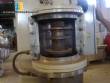 Mill / Netzch Refiner