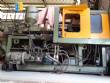 Injection molding machine Battenfeld