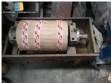 Spaghetti drying system