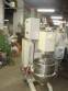 Planetary shaker Amadio