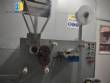 Toothpick packaging machine in sachet RW