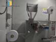 Toothpick packaging machine in sachet RW