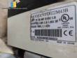 Industrial colloid mill Meteor Rex I