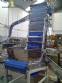 SLP Machinery Industry Cap Filling Positioning Elevator