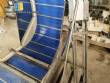 SLP Machinery Industry Cap Filling Positioning Elevator