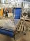 SLP Machinery Industry Cap Filling Positioning Elevator