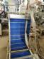 SLP Machinery Industry Cap Filling Positioning Elevator