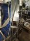 SLP Machinery Industry Cap Filling Positioning Elevator