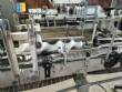 SLP Machinery Industry Cap Filling Positioning Elevator