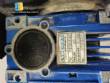 SLP Machinery Industry Cap Filling Positioning Elevator