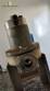 Yamada Pneumatic Diaphragm Pump