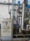 Industrial chiller 35.000 kcal Shiguen