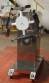 Centrifuge for Easter Eggs Mundi