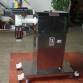 Centrifuge for Easter Eggs Mundi