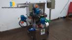 Maqinox pots sealer