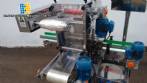 Maqinox pots sealer