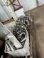 asteurizing tubular heat exchanger APV SPX