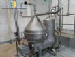 GEA Westfalia bactofuge degermination centrifugal separator 30,000 liters / hour